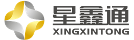 Tianjin Xing Xin Tong Metal Technology Co., Ltd
